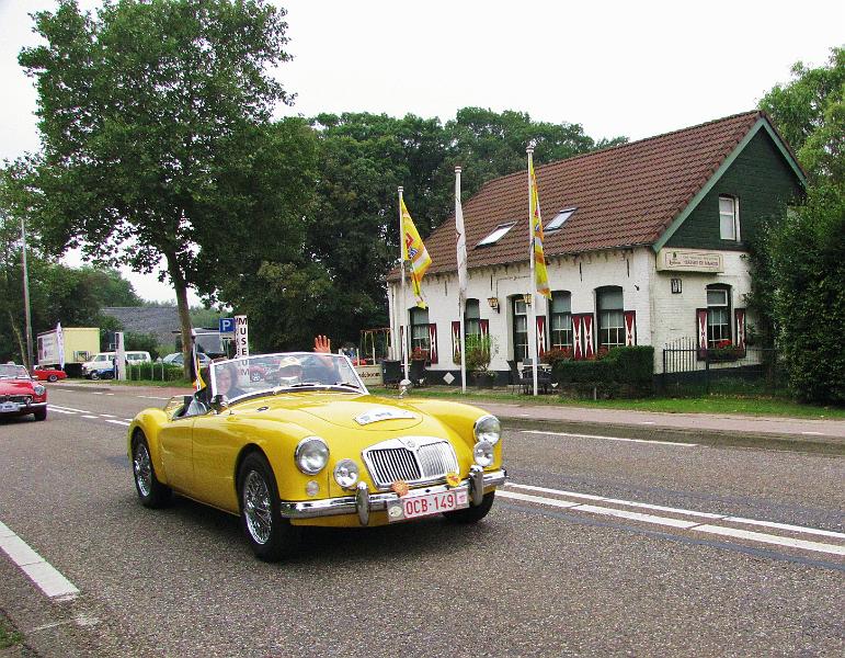 7e Ronde van Beide Limburgen (20).JPG